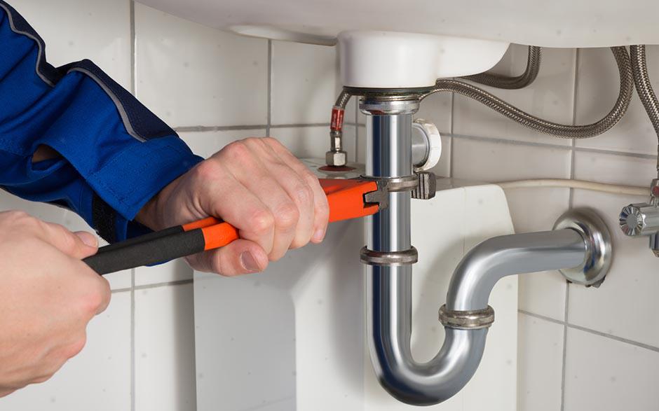 tarif recherche de fuite d'eau Courbevoie